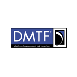 DMTF DMI