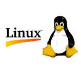 HCL Linux