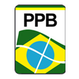 PPB