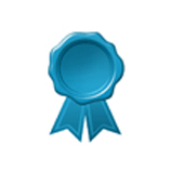 Certificado IEC 662368-1/61000/CISPR32/35 (Portaria 304/2023)