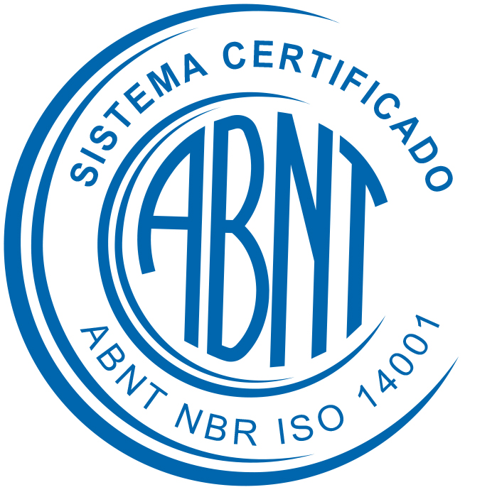 ISO14001
