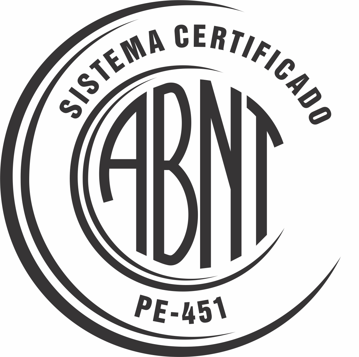 PE 451.01