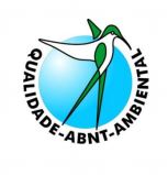 Rótulo Ambiental  –  PE – 351.02.