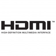 HDMI