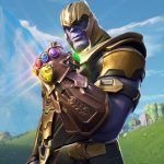 Sete skins temáticas do Fortnite que chamaram atenção ou causaram polêmica