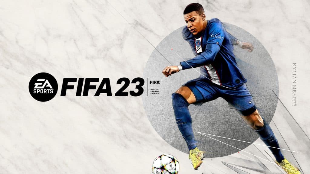 Franquia de jogos FIFA vai mudar de nome para EA Sports FC; entenda caso