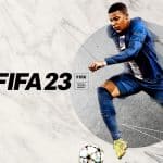 FIFA 23: como o último jogo da franquia vai encerrar a parceria