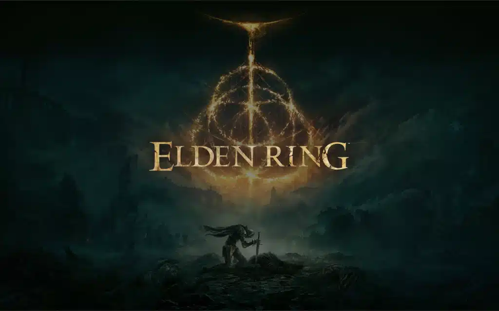 Como será o jogo Elden Ring, do criador de GoT