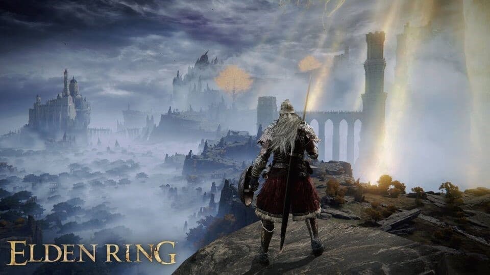 Elden Ring: Veja as referências de Berserk no game