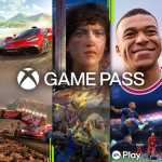 Cinco jogos do Game Pass para PC para jogar já 