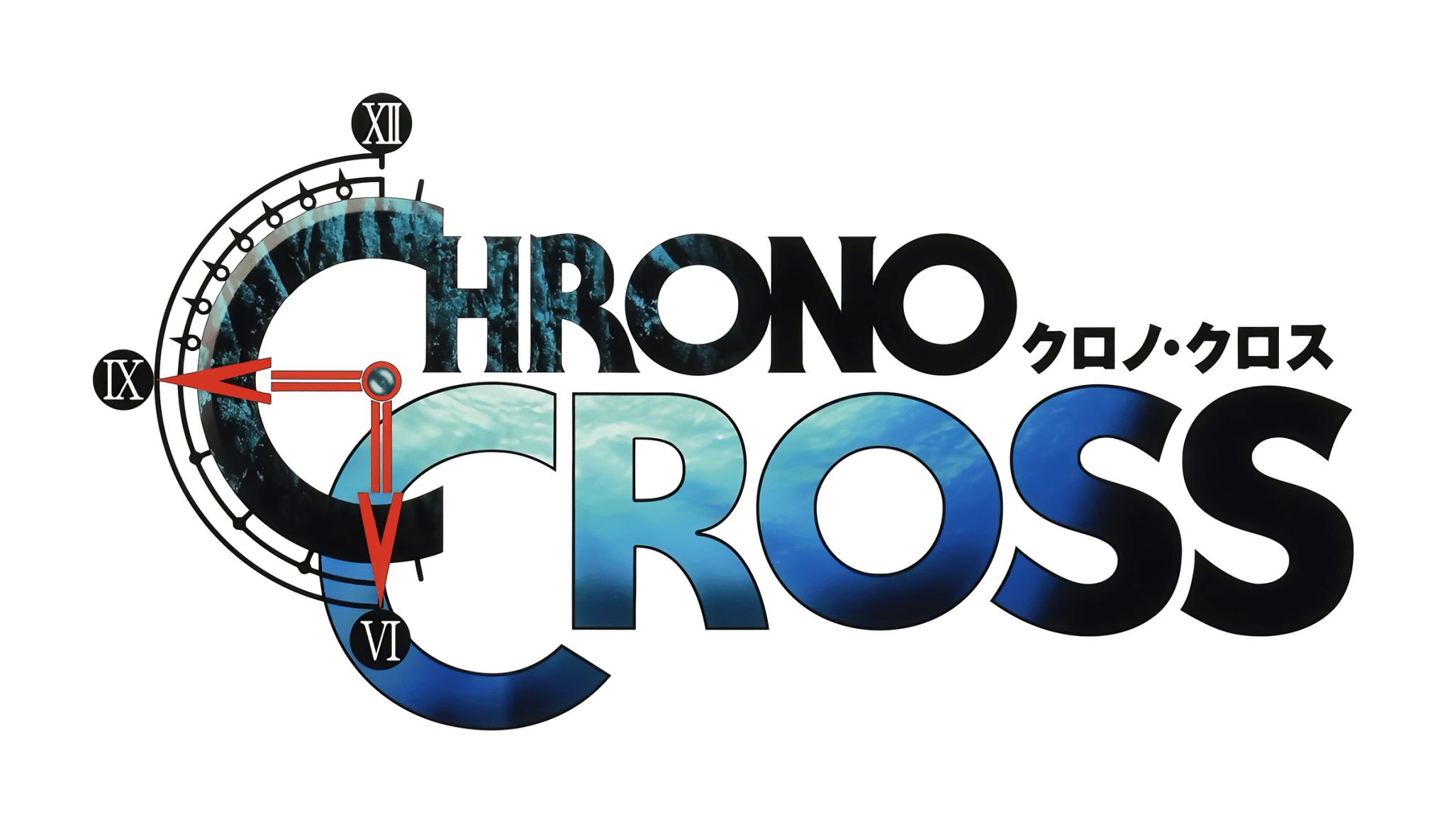 10 momentos mais emocionantes de Chrono Trigger!