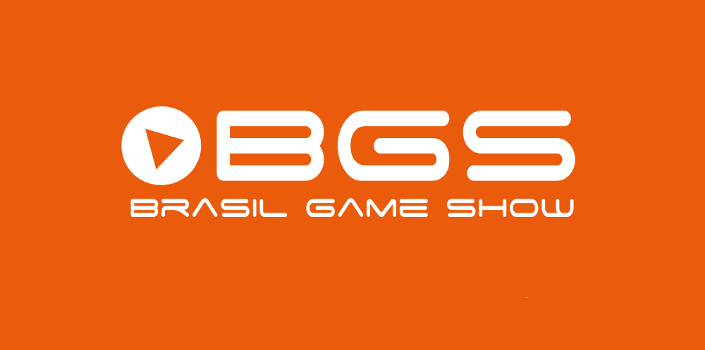 at the Brasil Game Show: What you need to know -  Blog