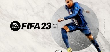 FIFA 23: como o último jogo da franquia vai encerrar a parceria