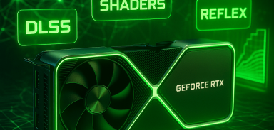 NVIDIA: A Gigante dos US$ 4 Trilhões e o Motor da Revolução da IA