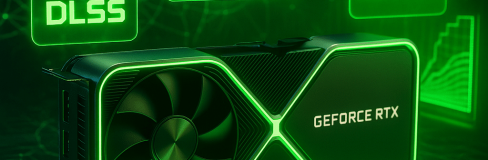 NVIDIA: A Gigante dos US$ 4 Trilhões e o Motor da Revolução da IA