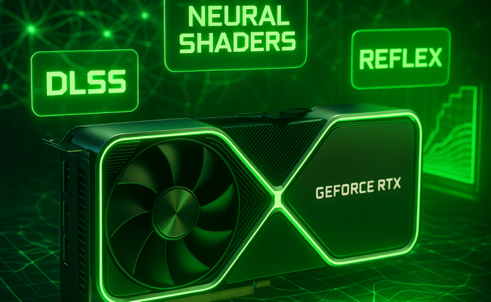 NVIDIA: A Gigante dos US$ 4 Trilhões e o Motor da Revolução da IA