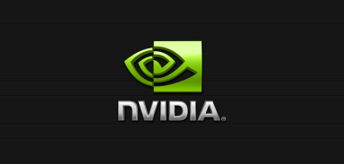 Placas de vídeo Nvidia RTX: explorando as diferenças entre as séries