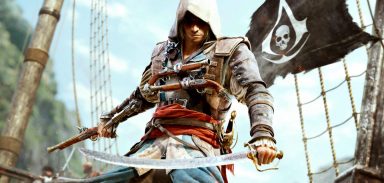 5 figuras do jogo Assassin’s Creed que existiram na vida real