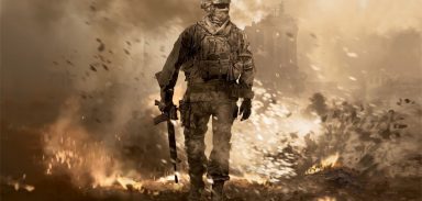 Call of Duty: Vanguard volta à Segunda Guerra com personagens fictícios variados inspirados em figuras reais