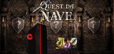 Regulamento_Quest NAVE