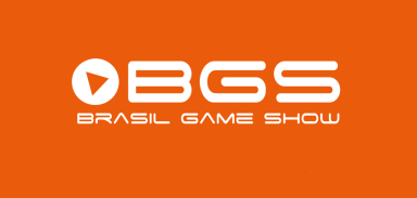Tudo que você precisa saber sobre a Brasil Game Show 2023  