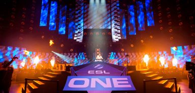 Tudo sobre a primeira edição 100% online do ESL ONE COLOGNE 2020