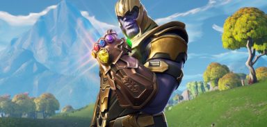 Sete skins temáticas do Fortnite que chamaram atenção ou causaram polêmica