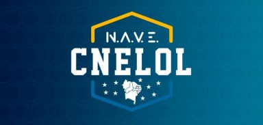 NAVE CNELol: Saiba tudo sobre o 1º Campeonato Nordestino de Lol