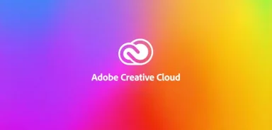 Desvendando a Creative Cloud: benefícios e possibilidades 