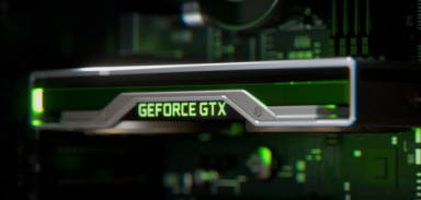 Placa de vídeo Nvidia GeForce com Ultra Low Latency Mode: Como funciona?