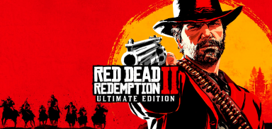 Desempenho esperado do game Red Dead Redemption 2