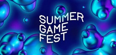 Summer Game Fest: tudo o que vai rolar no evento
